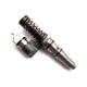 Injector 3920206